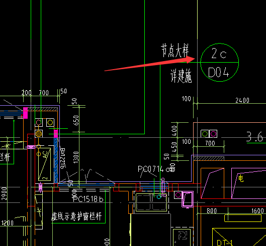 板标高