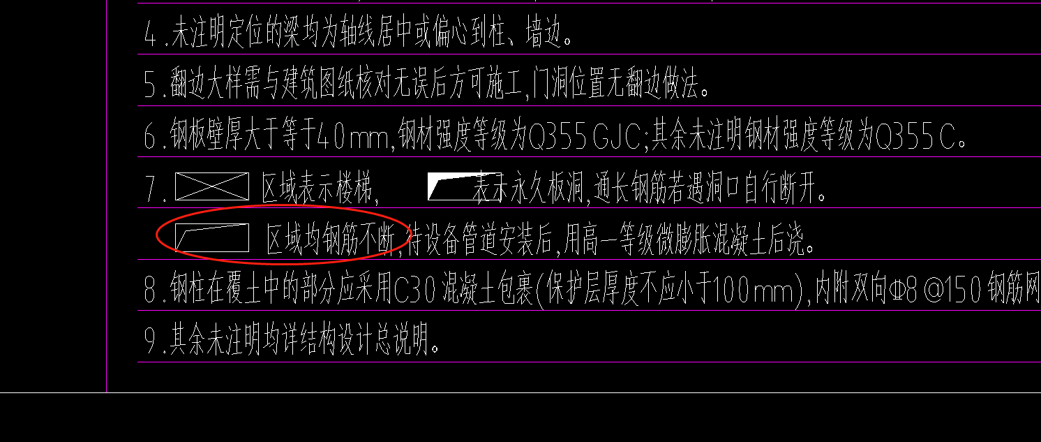 板洞
