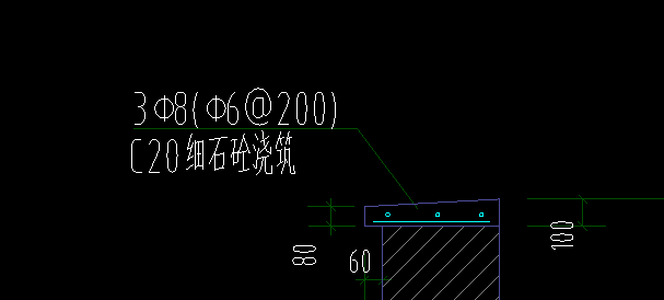 其他钢筋
