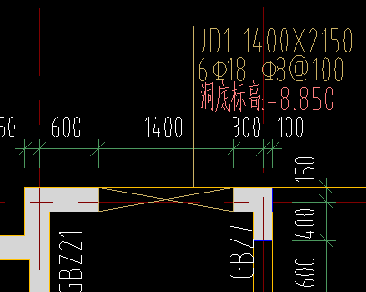 墙洞