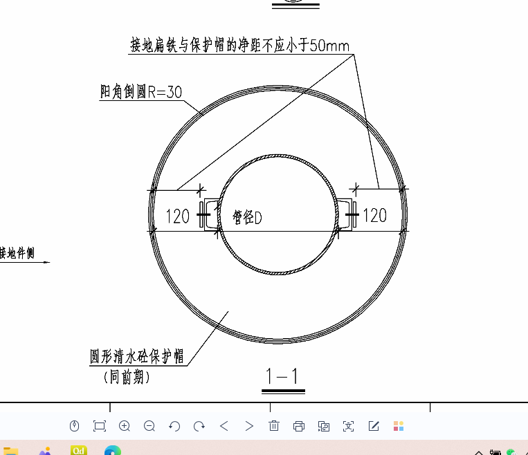 套什么定额