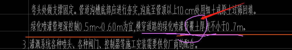 厚度