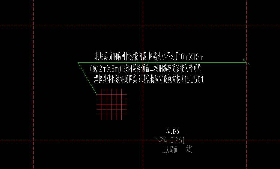 均压环