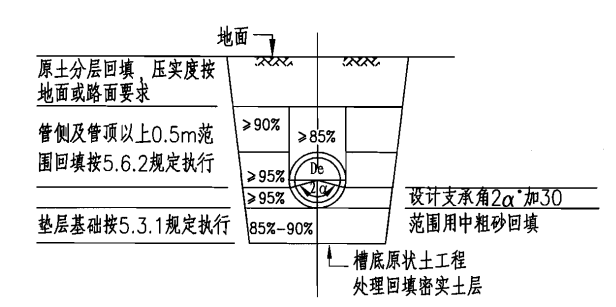 千赢官网首页登录入口服务新干线