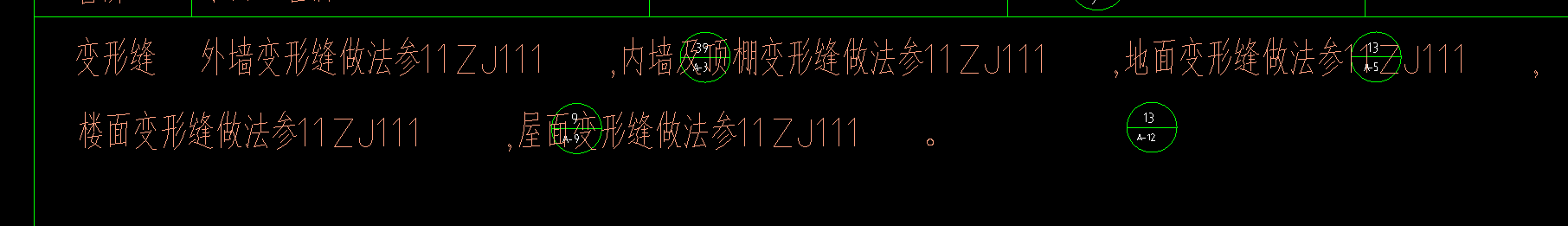 手算