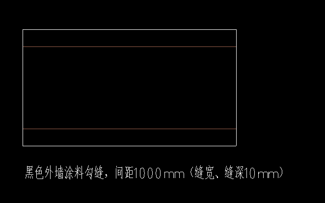 墙面喷涂