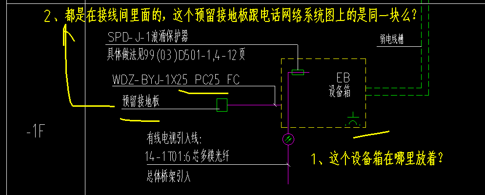 千赢官网首页登录入口服务新干线