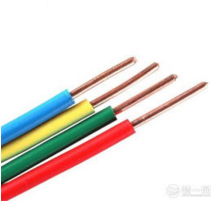 千赢官网首页登录入口服务新干线