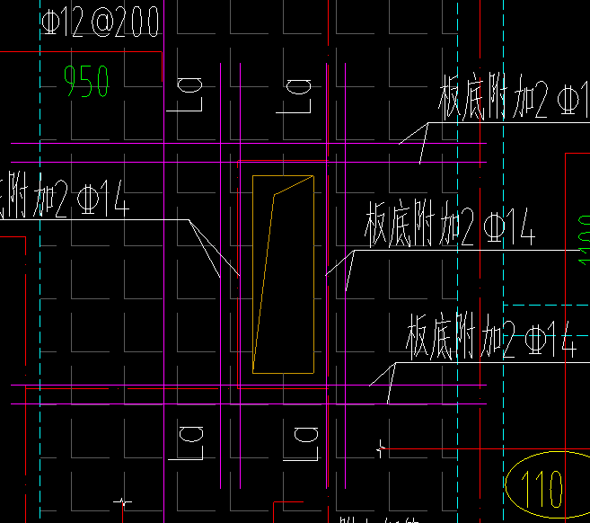 板洞