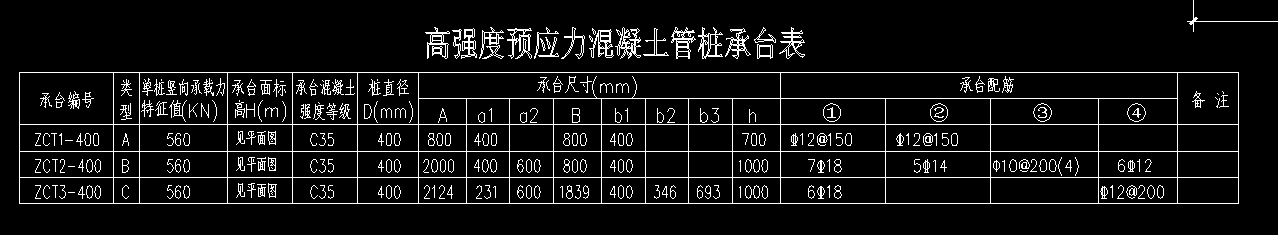 千赢官网首页登录入口服务新干线