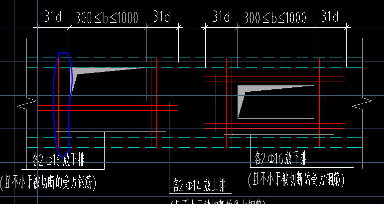 板洞