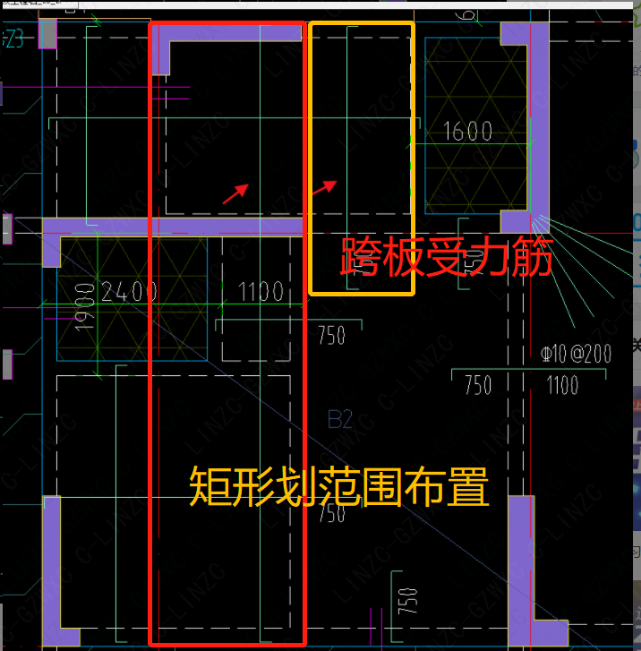 答疑解惑