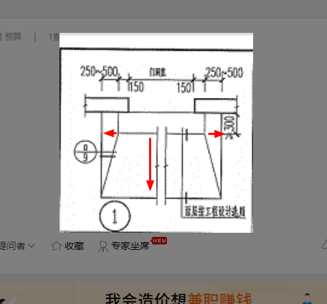 千赢官网首页登录入口服务新干线