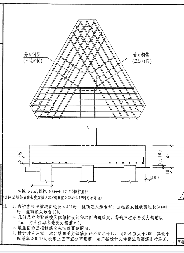 广联达服务新干线