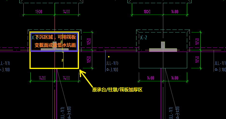 辽宁省