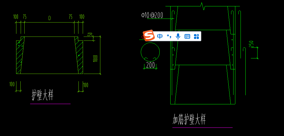 千赢官网首页登录入口服务新干线