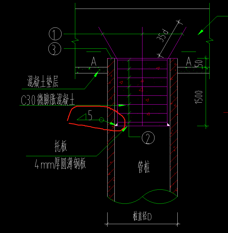 识图