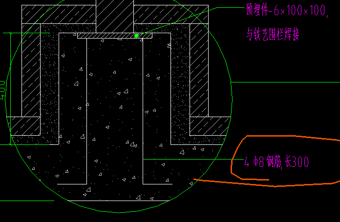 算量