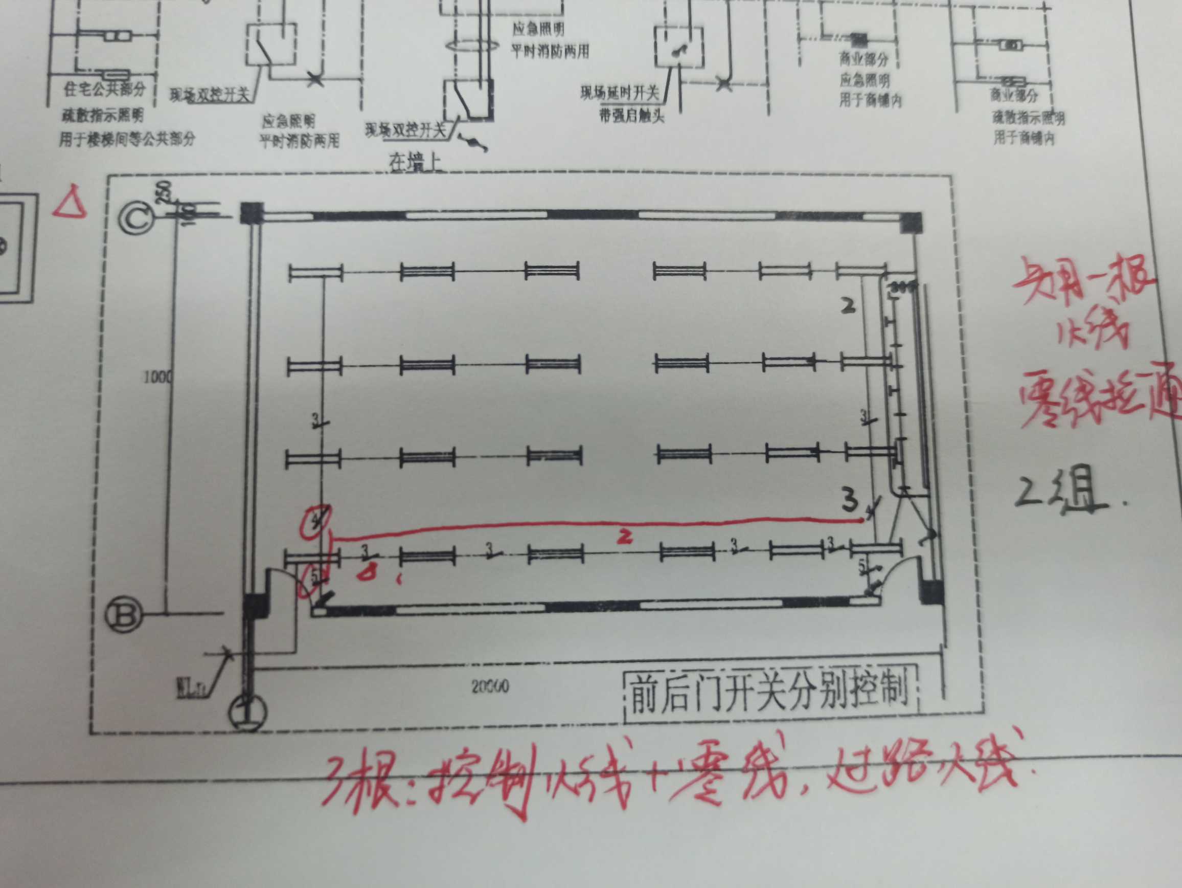 答疑解惑