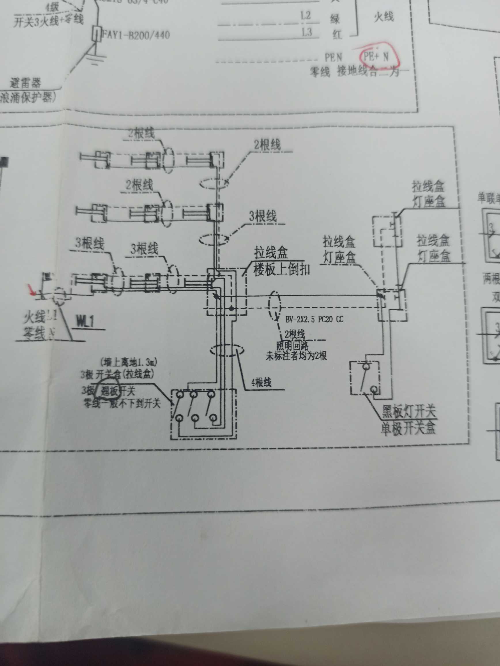 广联达服务新干线