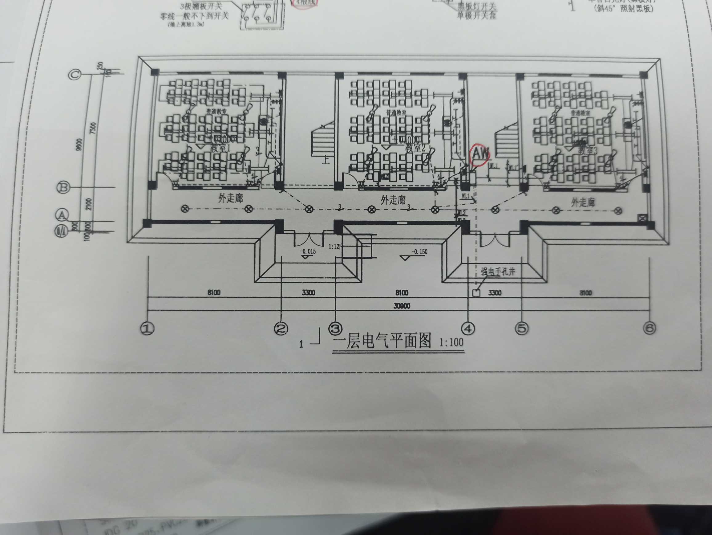 答疑解惑