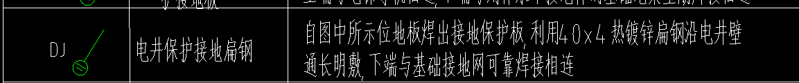 千赢官网首页登录入口服务新干线