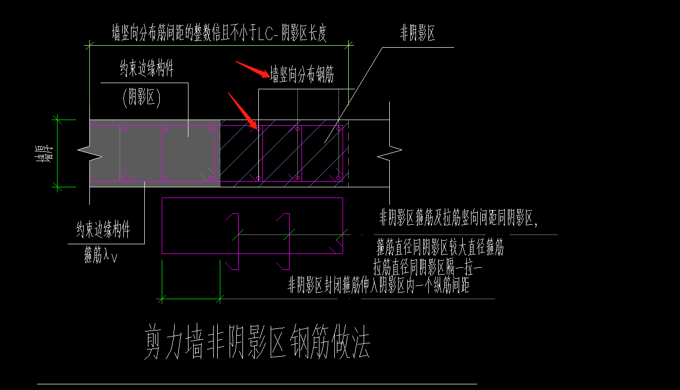 拉通