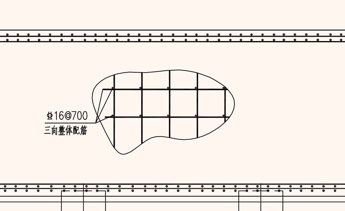 钢筋怎么