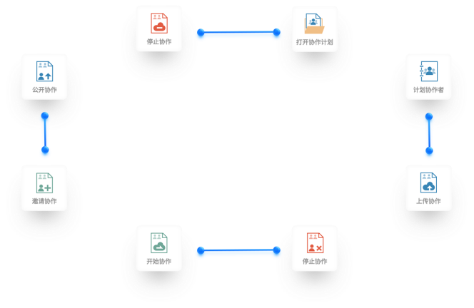 1632909145673066438.png