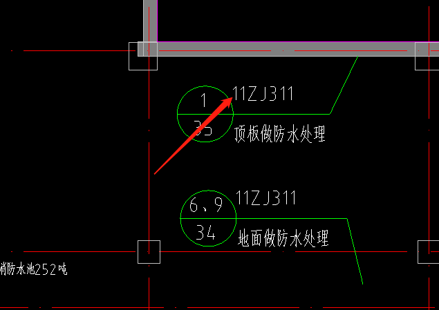 11图集