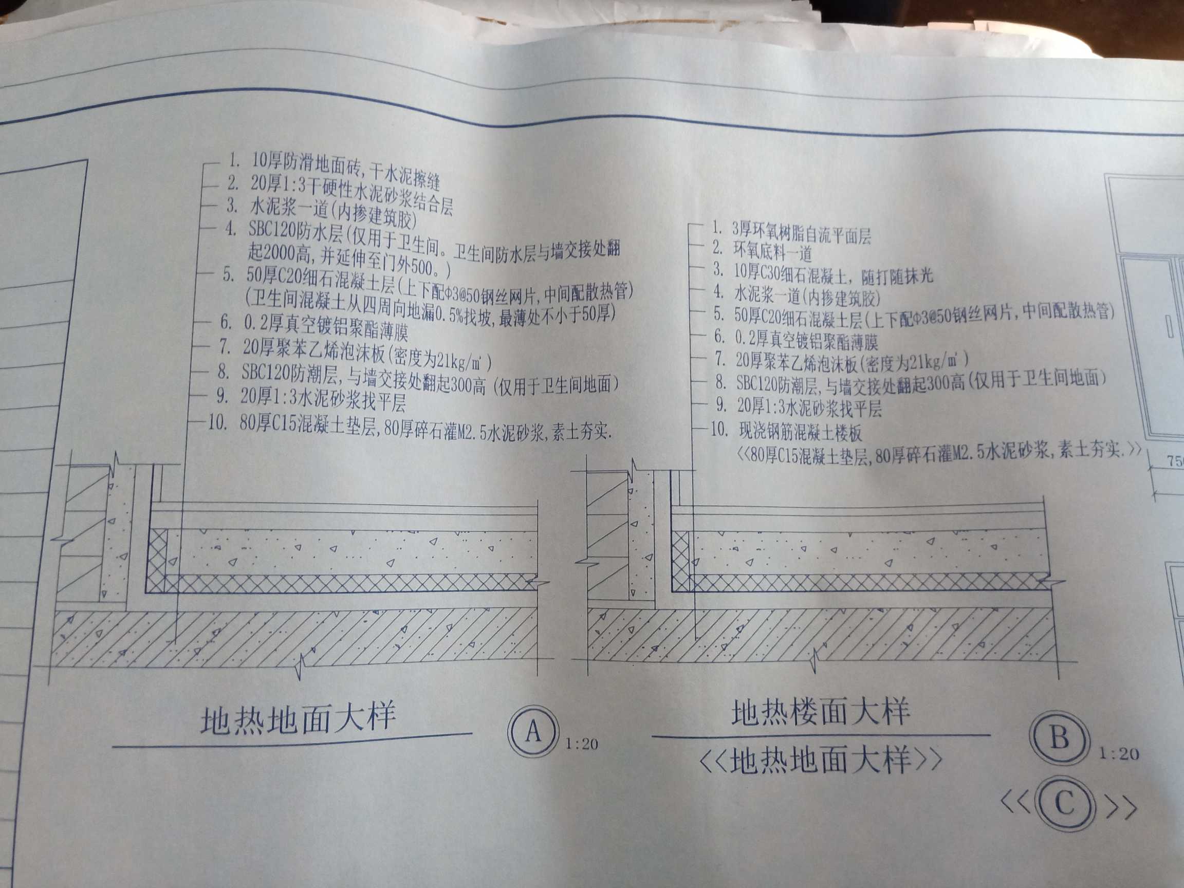 答疑解惑