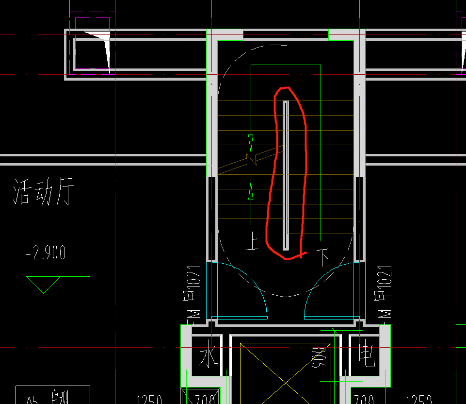 用画