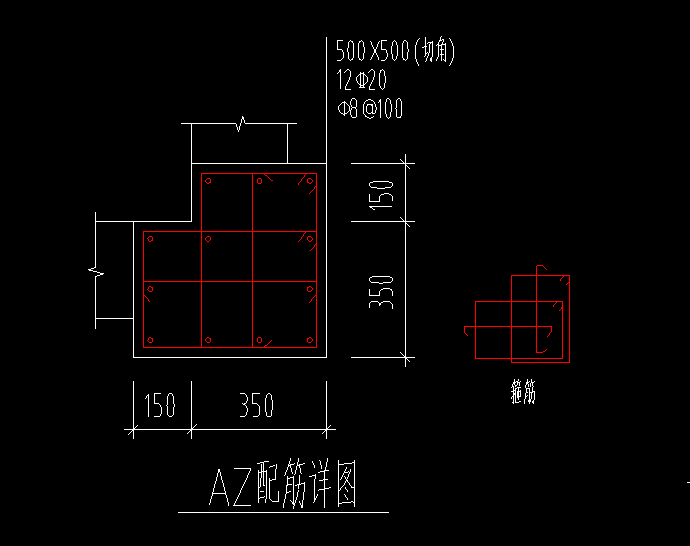 参数化