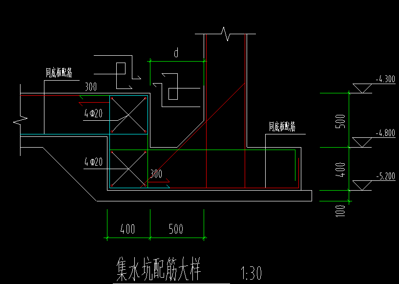 标高