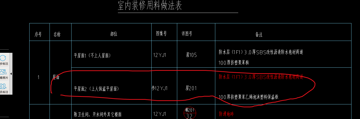 千赢官网首页登录入口服务新干线