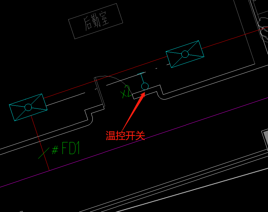怎么接线