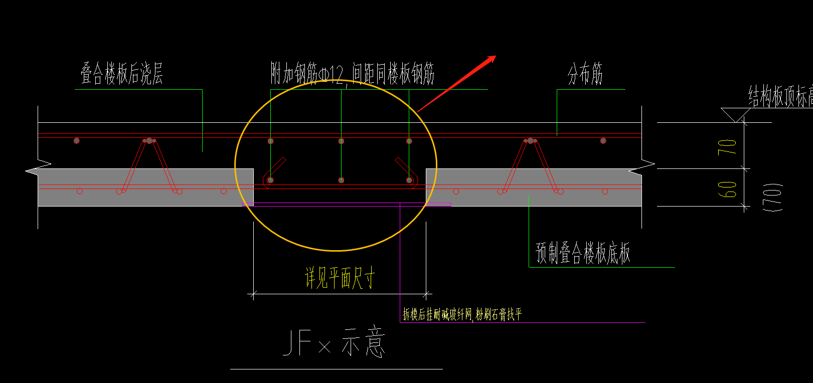 其他钢筋