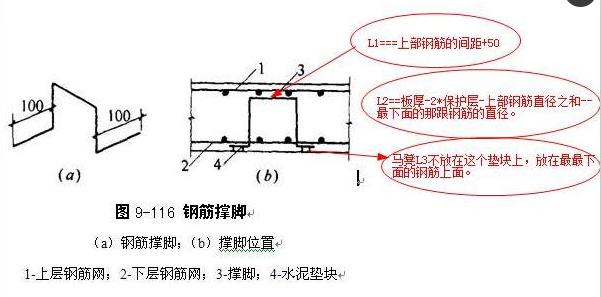 马蹬