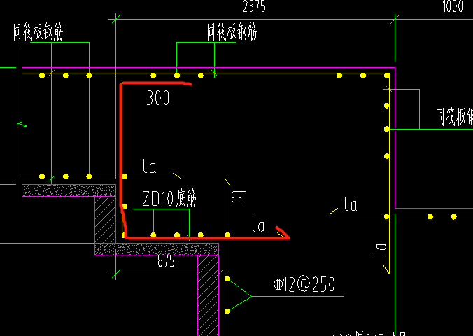 建筑行业快速问答平台-答疑解惑