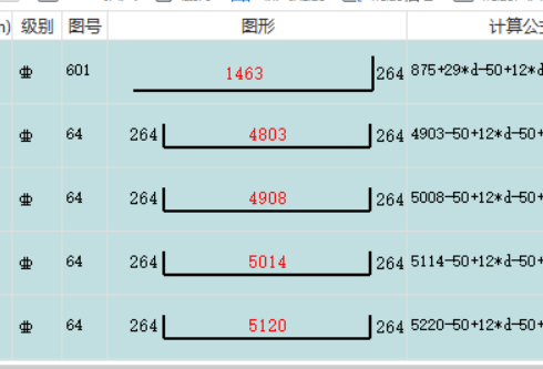 柱墩