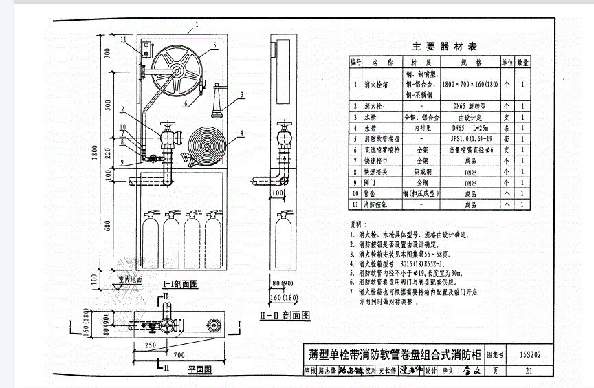 消火栓