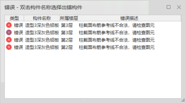 板面积