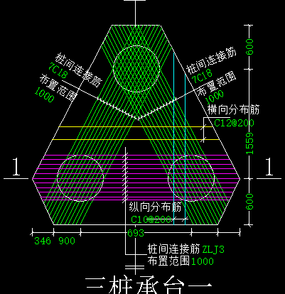 广联达服务新干线