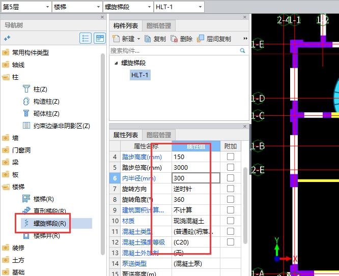 千赢官网首页登录入口服务新干线