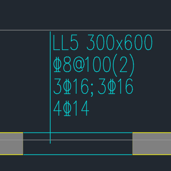 67构造筋可以不用带有g的标注的但抗扭筋是必须要带有n的