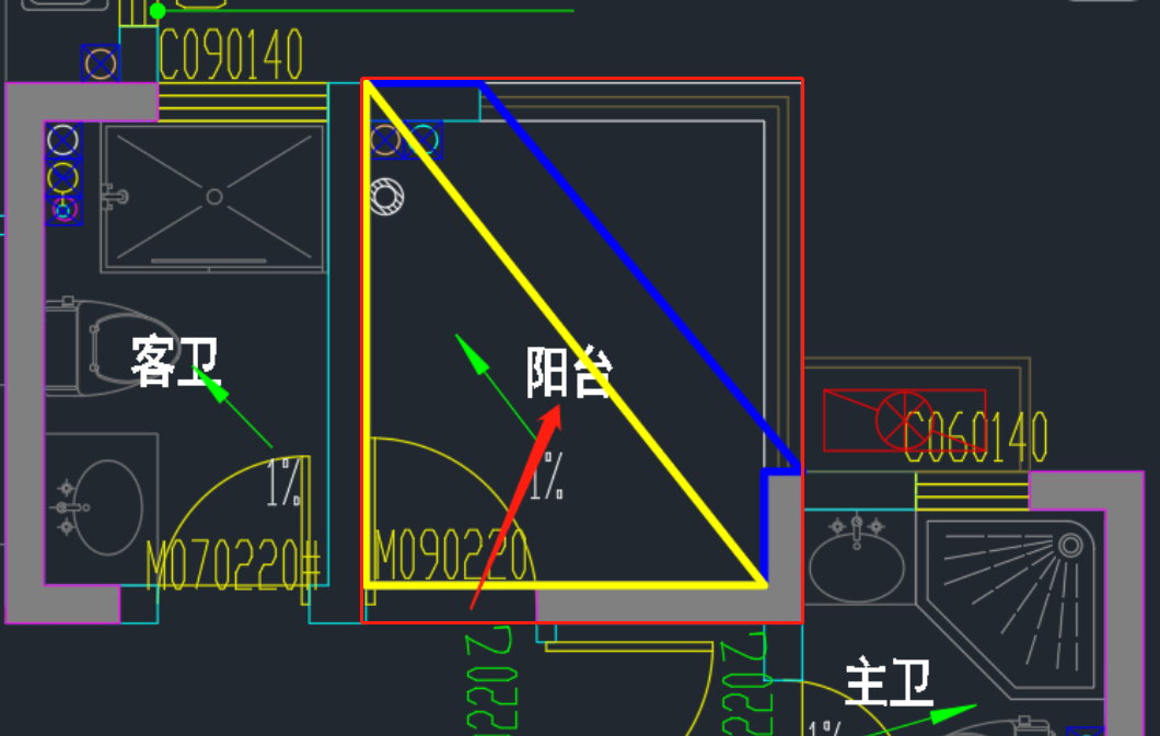 答疑解惑