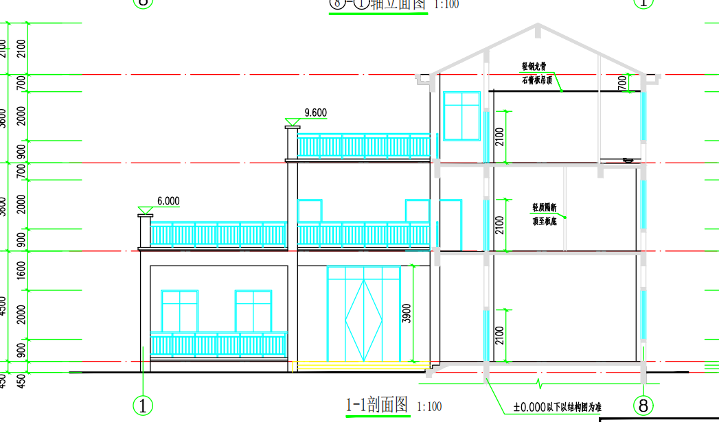 千赢官网首页登录入口服务新干线