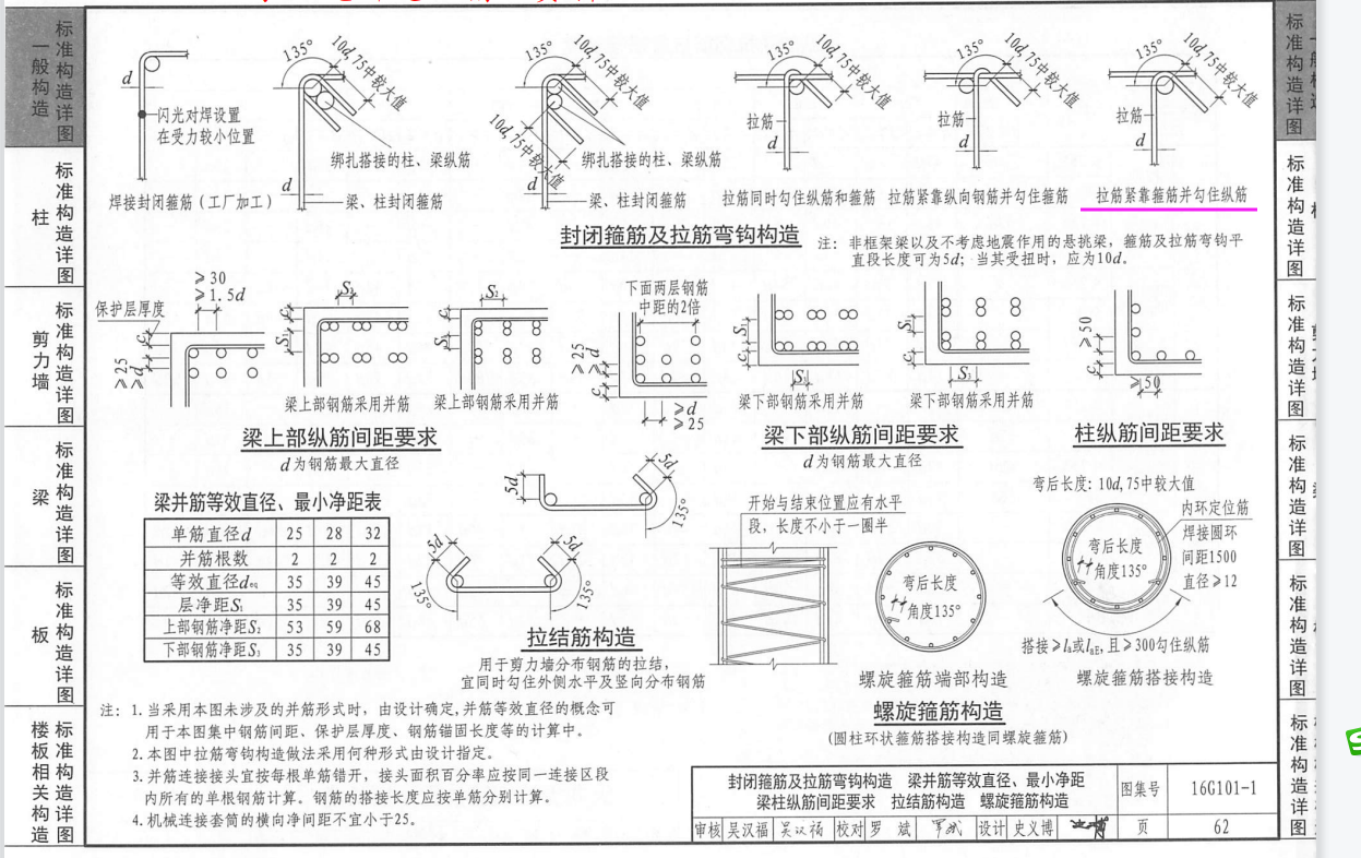 广联达服务新干线