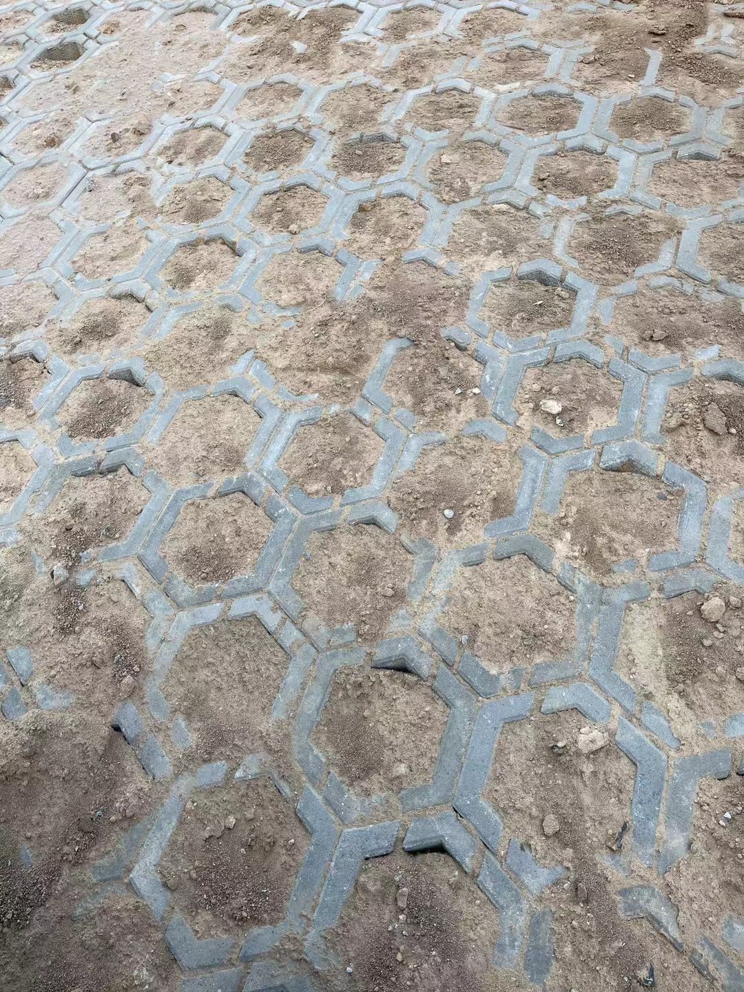定额