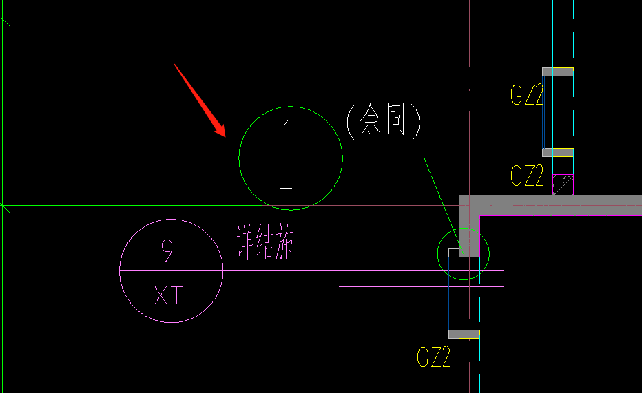 索引